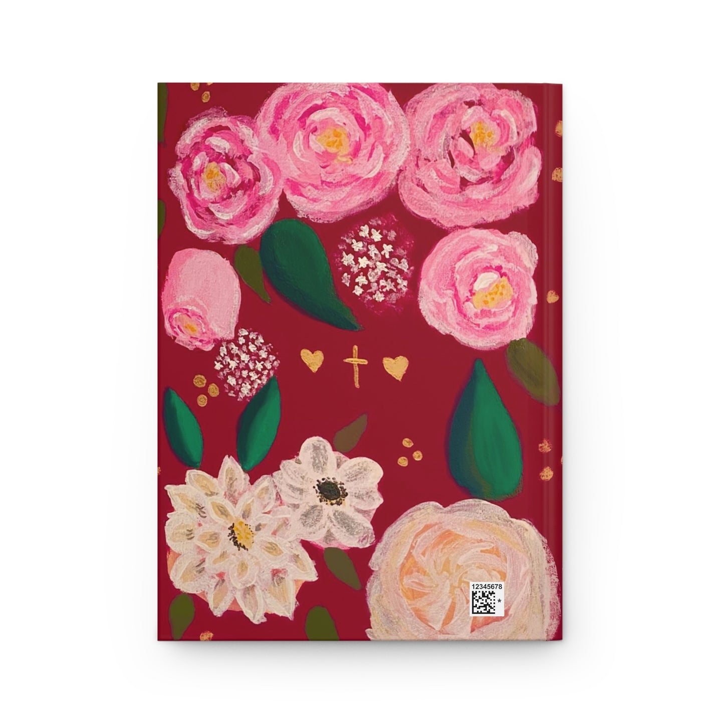 Floral Christian Journal